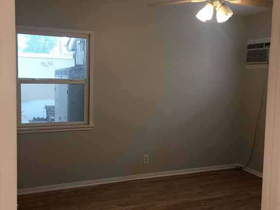 4th image of 12934 Burbank Blvd APT 2