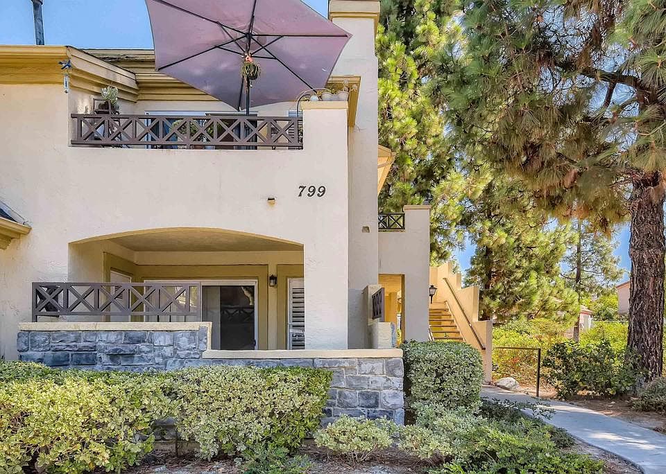 799 Brookstone Rd UNIT 203 Chula Vista CA 91913 Zillow