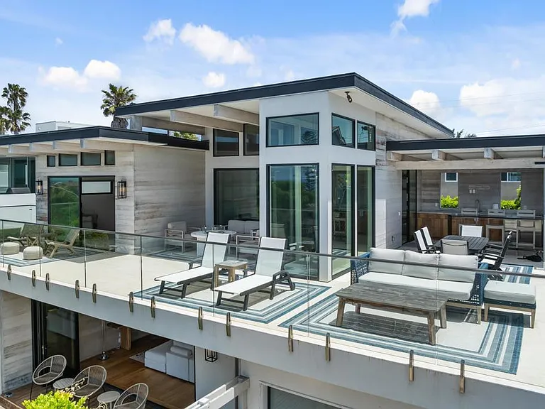 5080 Carlsbad Blvd — Photo 28