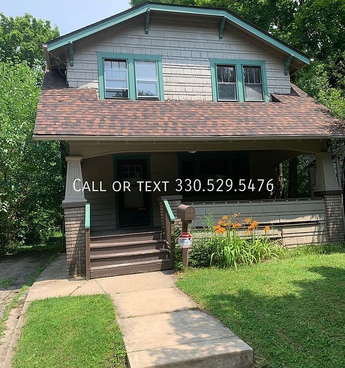 1st image of 887 Stadelman Ave