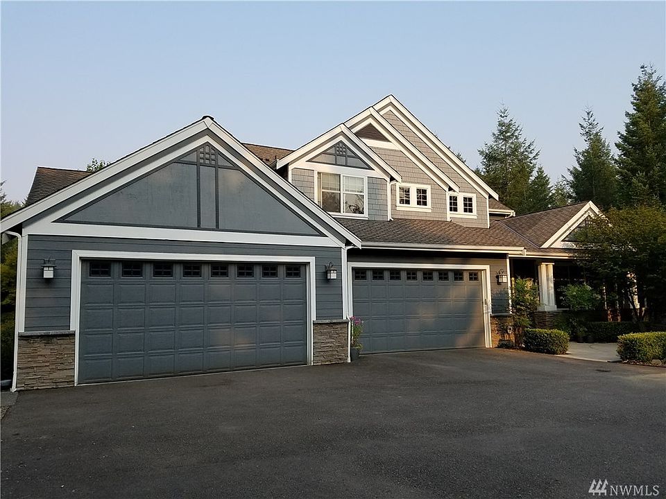 26735 SE 271st St, Ravensdale, WA 98051 Zillow