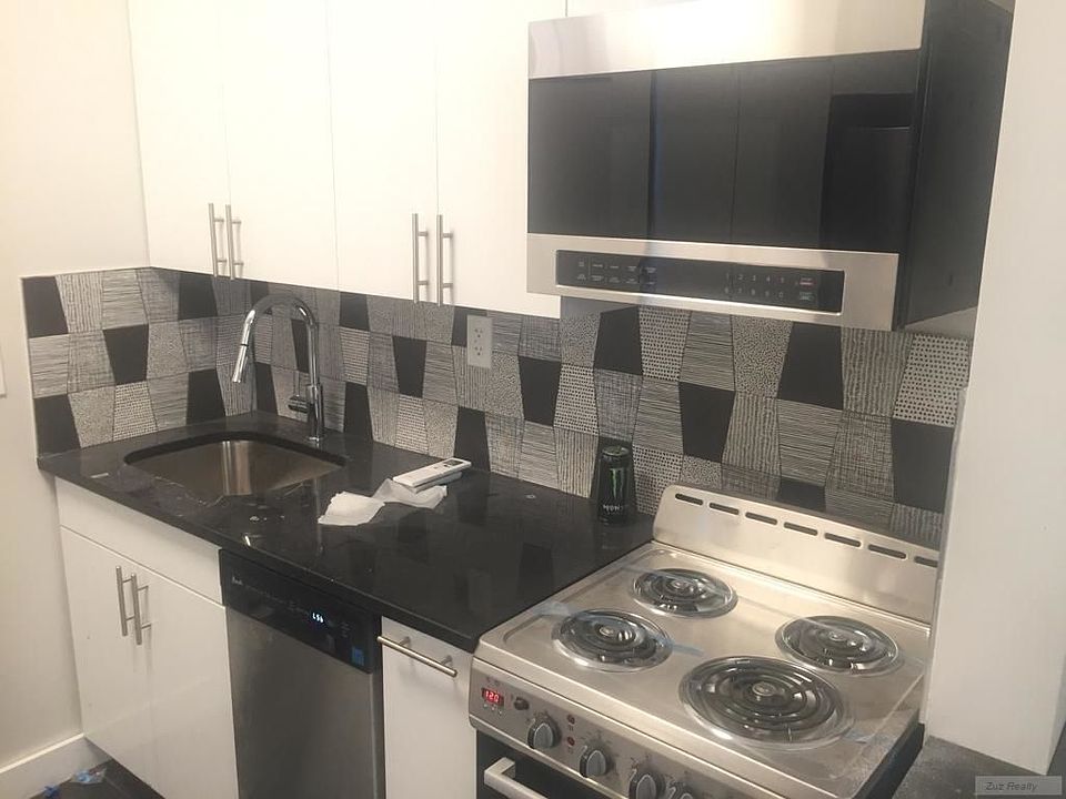 1st image of 820 Flatbush Ave #Bb1