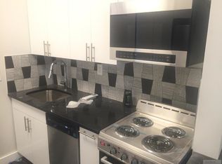 820 Flatbush Ave #BB1, Brooklyn, NY 11226