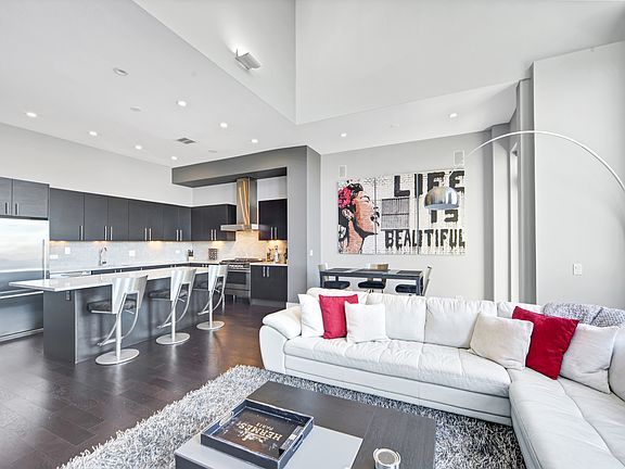 5th image of (Undisclosed Address)