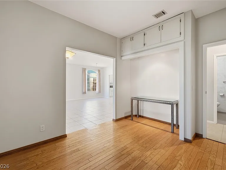 2816 Klondike Ct — Photo 13