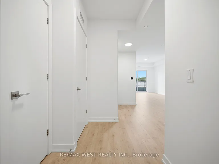 2501 Saw Whet Blvd #224 — Photo 7