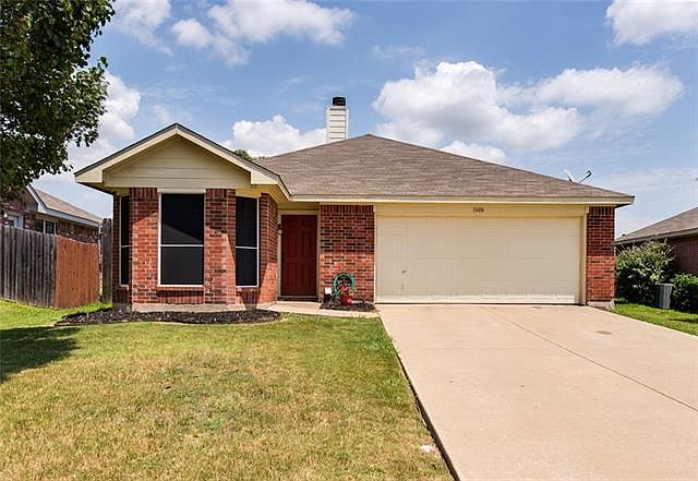 1st image of 1606 Kelly Ln