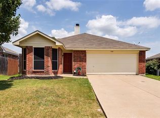 1606 Kelly Ln, Royse City, TX