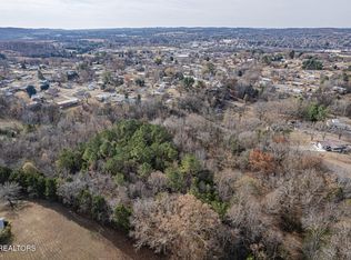 0 Kinzalow Dr LOT 4, Sweetwater, TN 37874