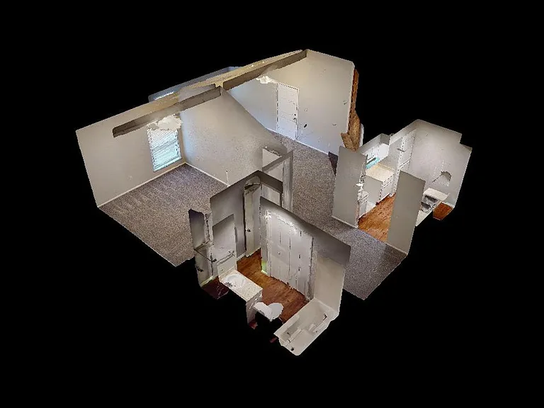 9696 Walnut St #2013 — Photo 15