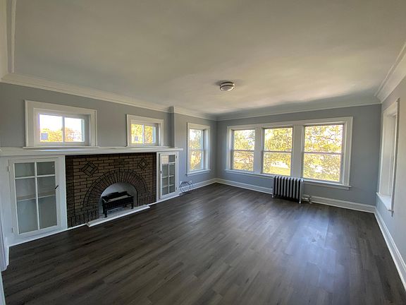 5th image of 1434 Park Ave