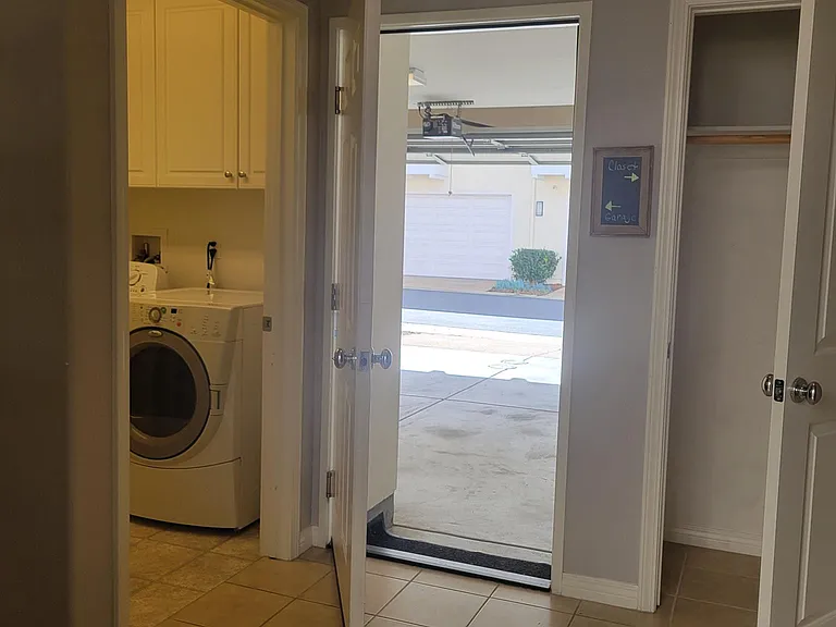 4369 Pacifica Way #9 — Photo 11