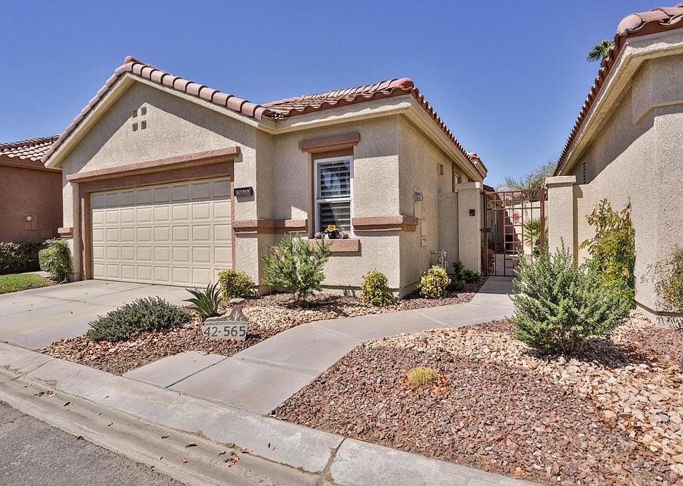 1st image of 42565 Turqueries Ave