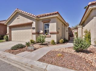 42565 Turqueries Ave, Palm Desert, CA 92211