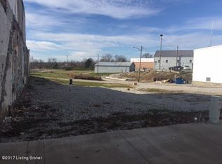 5213 S Main St, Eminence, KY 40019