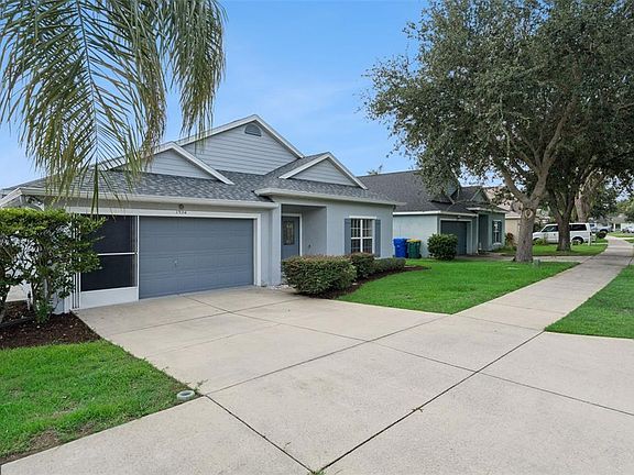 2nd image of 1324 KELLOGG DRIVE