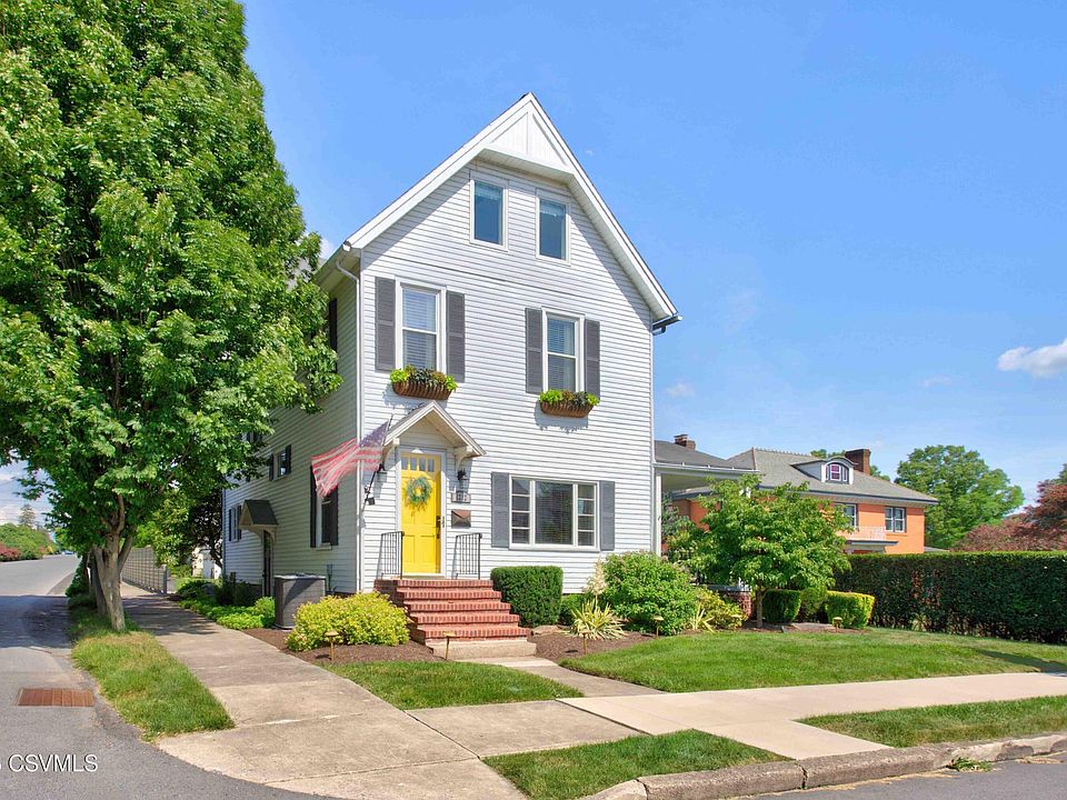 1st image of 1212 Packer St