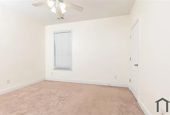 1332 Lock Heath Trl — Photo 27