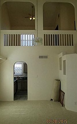 2nd image of 3229 Royal Jewel St