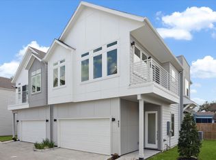 863 Prosper St, Houston, TX 77088