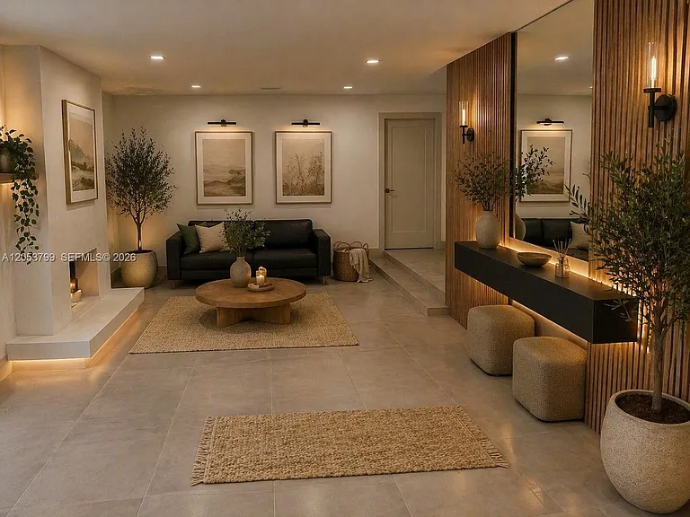 10950 SW 40th Ct — Photo 12