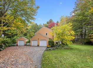 8 Partridge Ln, Scarborough, ME 04074