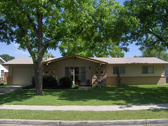 2nd image of 5023 Galahad Dr