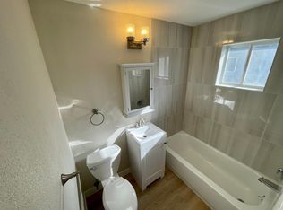 1933 Dallas St #3, Aurora, CO 80010