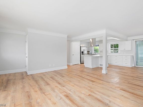 4th image of 6904 Reid Dr