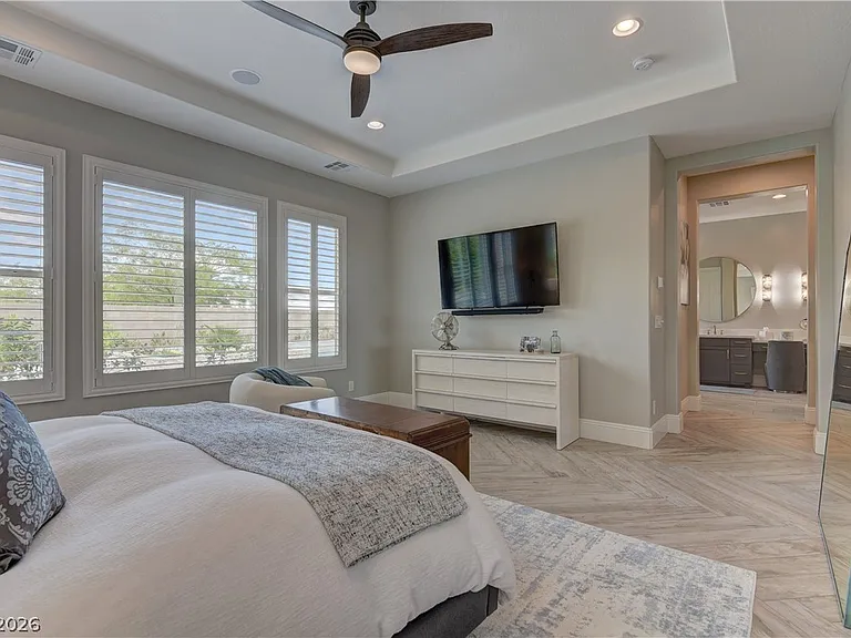 12536 Claymore Highland Ave — Photo 31