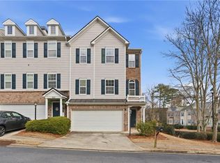 361 Eagle Tiff Dr, Sugar Hill, GA 30518