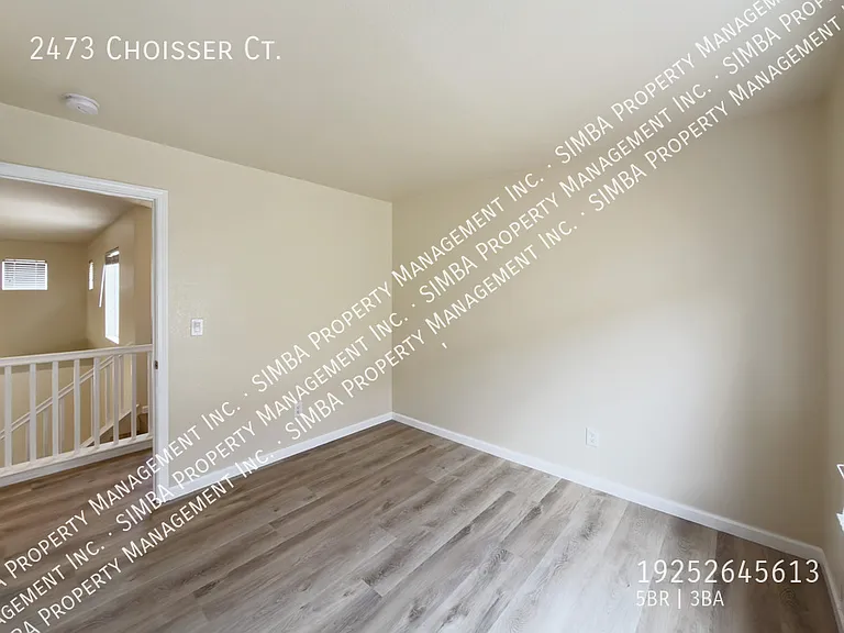 2473 Choisser Ct — Photo 28