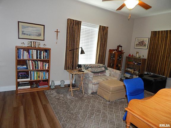 4th image of 3415 Eastern Ave APT 203
