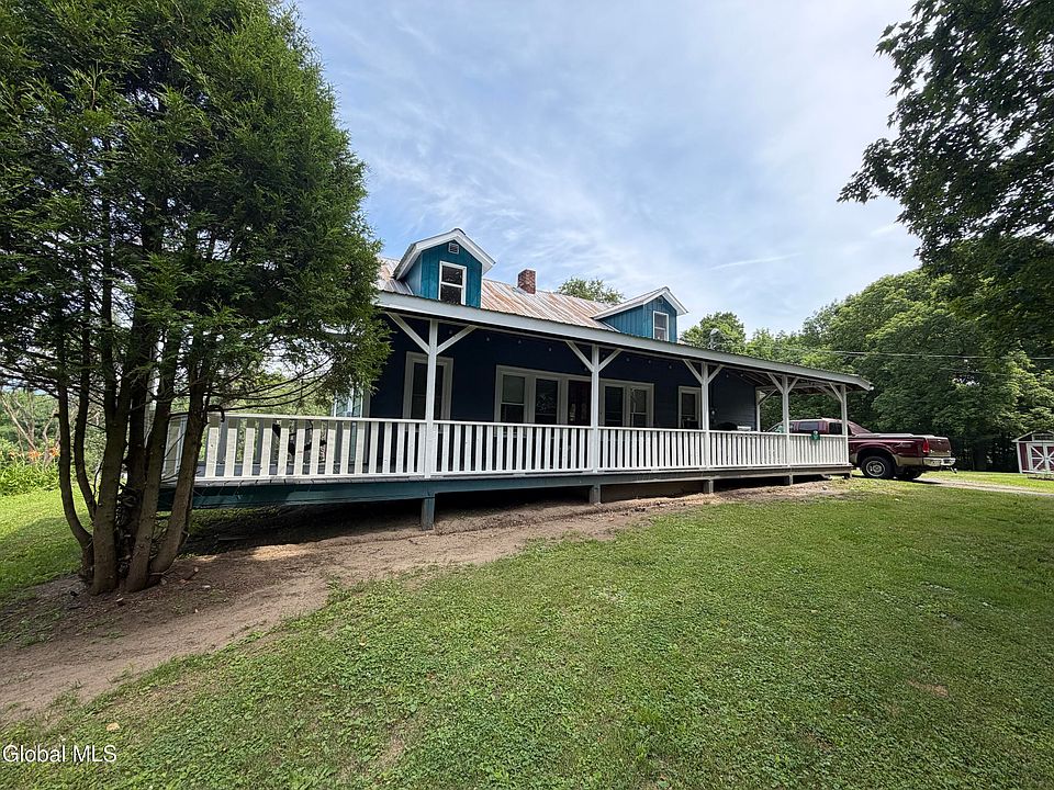 1st image of 57 Furnace Road