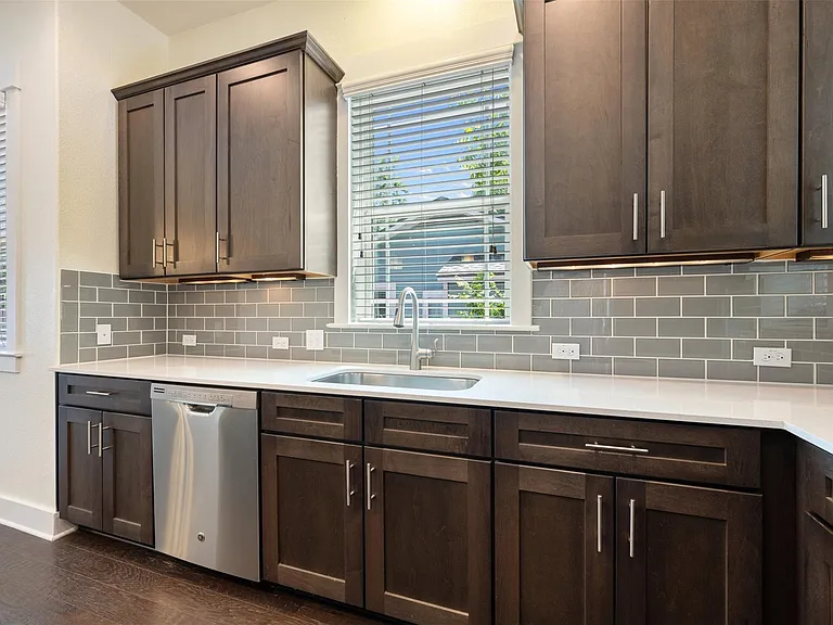 5407 Link Ave #A — Photo 13