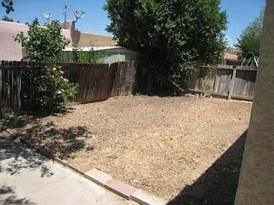 3rd image of 5025 Orion Ave NW