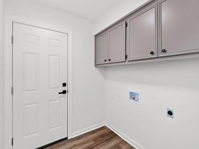 6603 Whitemarsh Valley Walk — Photo 24