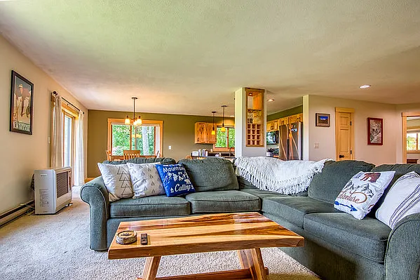 7 Summit Vista Rd #A3 — Photo 3