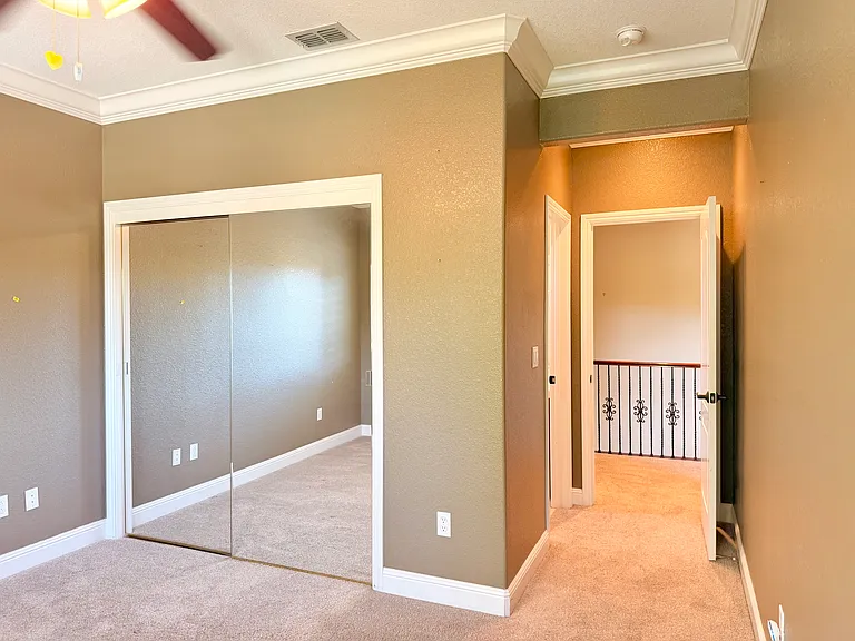 3474 Castle Creek Ct — Photo 23
