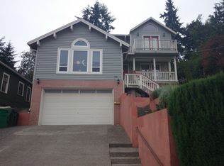 3247 48th Ave SW, Seattle, WA 98116