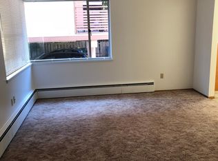 563 Highland Dr #563.5, Seattle, WA 98109