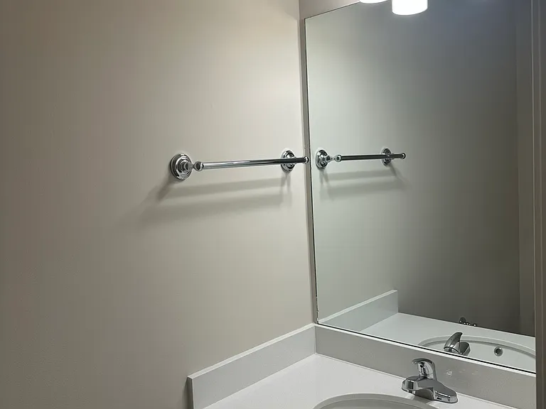 1232 Marlena Ln — Photo 8