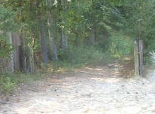 4137 Tuggle Rd, Buford, GA 30519