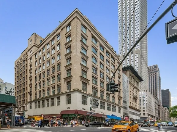 372 5th Avenue image 11 of 12