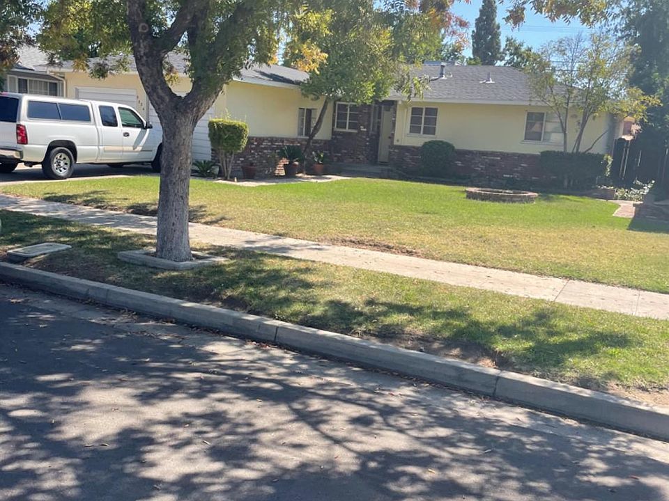 1st image of 3824 E Andrews Ave