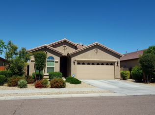 7111 Garrison Rd, Windsor Heights, IA 50324