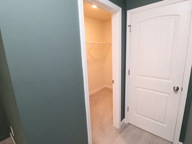 755 Amarra Dr — Photo 24