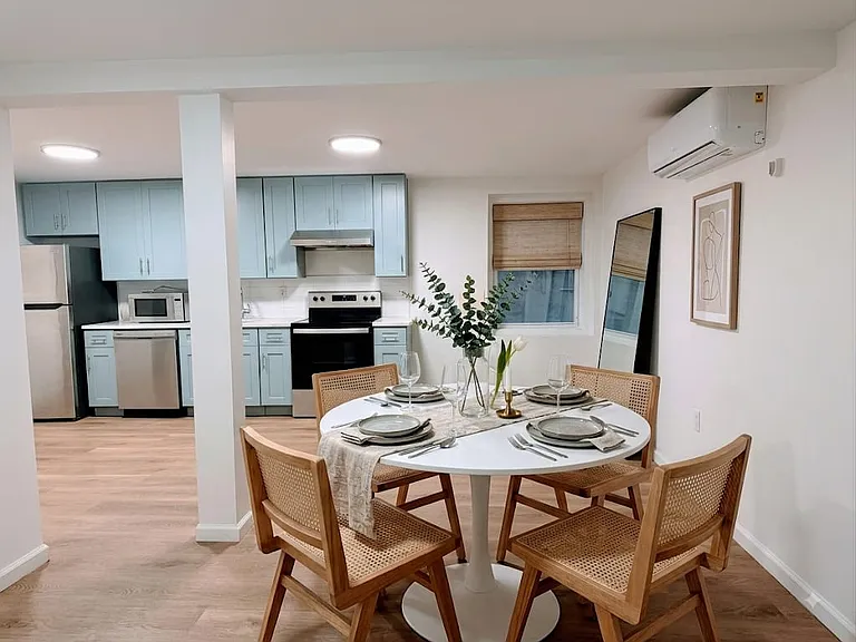 493 Beach 45th St #1 — Photo 4