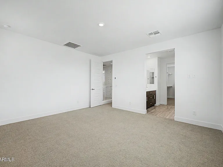 21505 E Sparrow Dr — Photo 20
