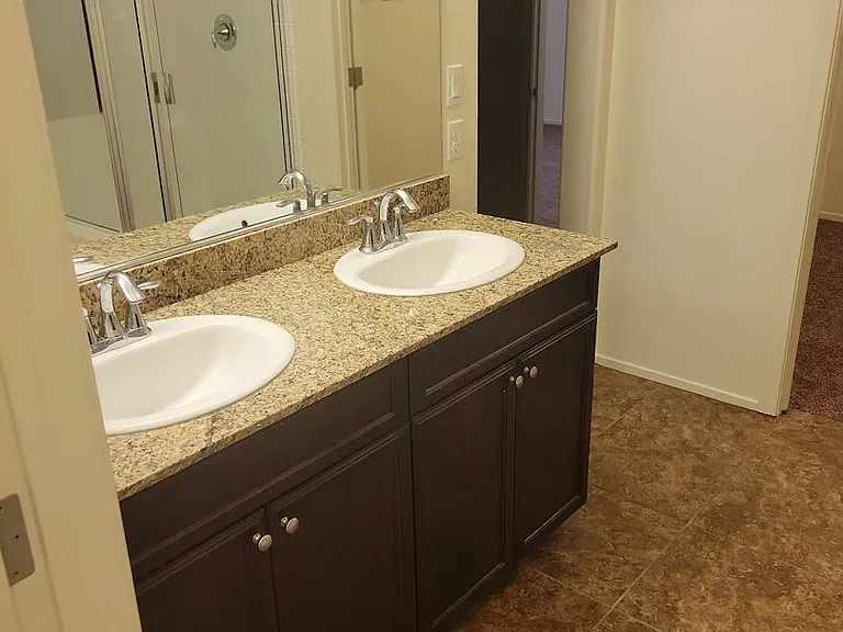 7652 Ashby Gate St — Photo 10